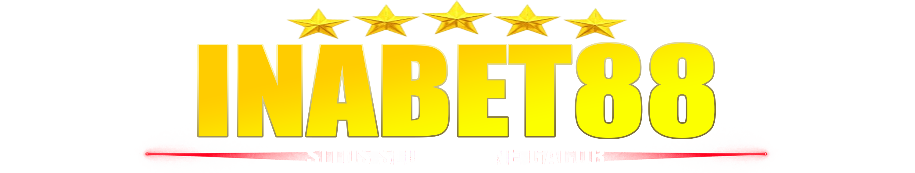 Inabet88